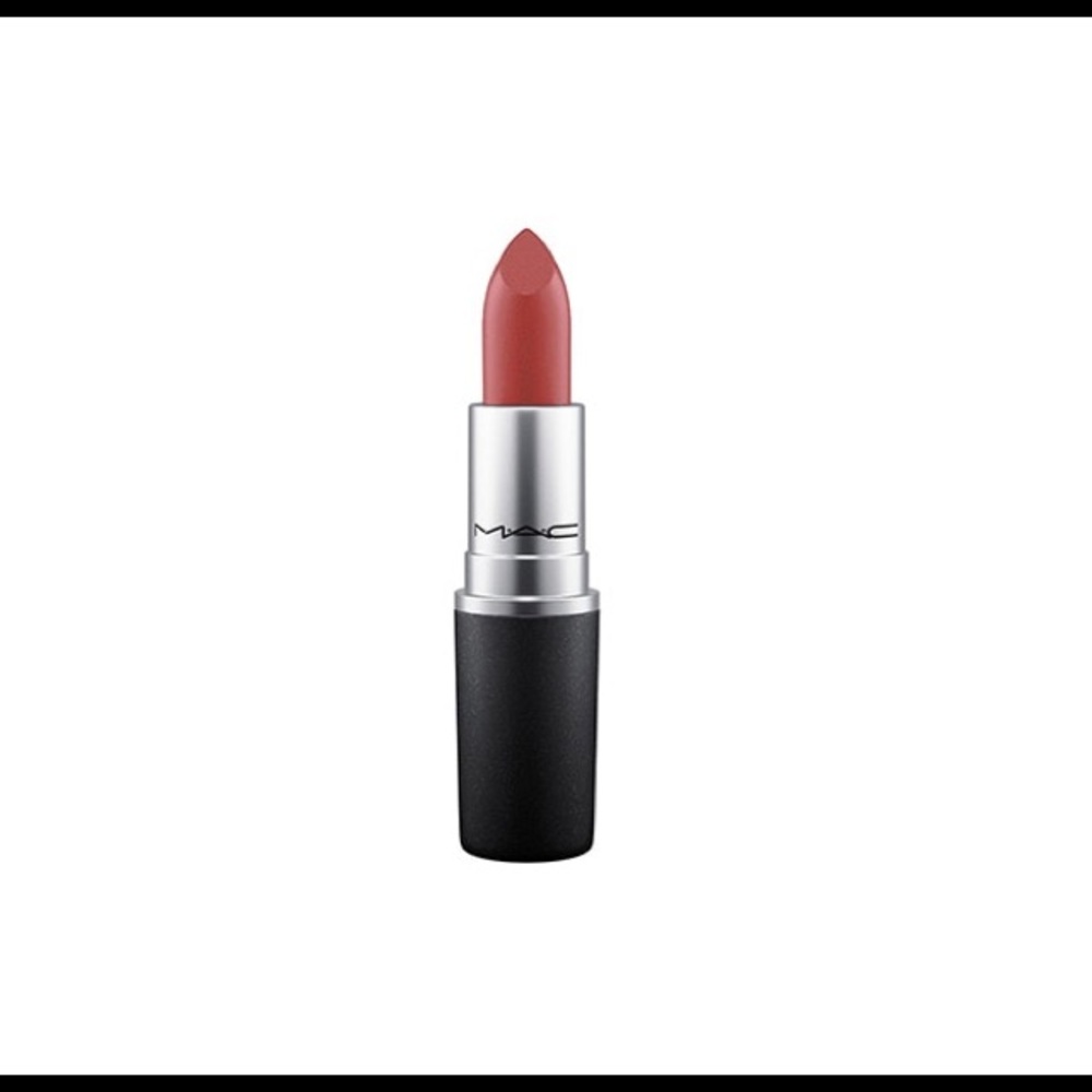 MAC (whirl)**BRAND NEW**